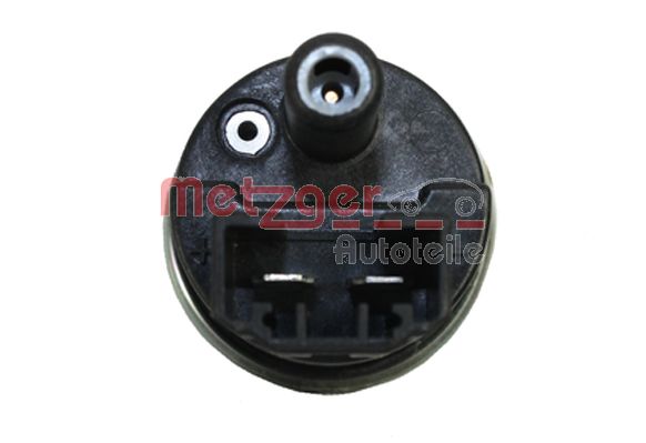Pompa combustibil METZGER 2250162